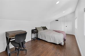 31 Rancho Drive N - Photo 26