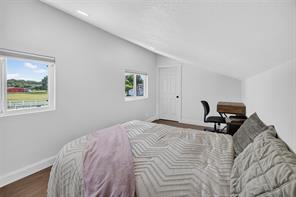 31 Rancho Drive N - Photo 27