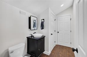 31 Rancho Drive N - Photo 28