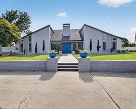 31 Rancho Drive N - Photo 3