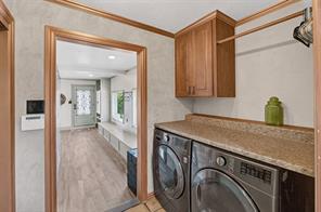 31 Rancho Drive N - Photo 31