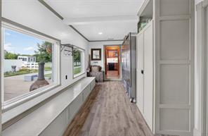 31 Rancho Drive N - Photo 32