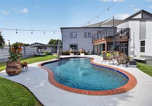 31 Rancho Drive N - Photo 34
