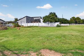 31 Rancho Drive N - Photo 35
