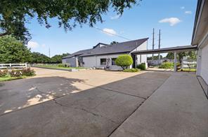 31 Rancho Drive N - Photo 36