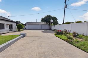 31 Rancho Drive N - Photo 37