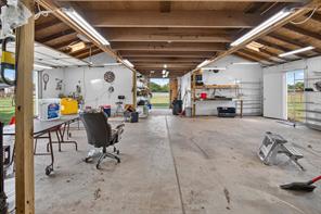 31 Rancho Drive N - Photo 39