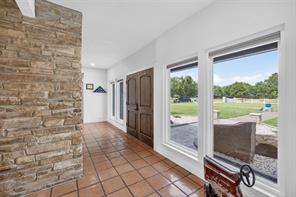 31 Rancho Drive N - Photo 4