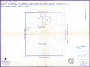 31 Rancho Drive N - Photo 40