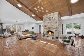 31 Rancho Drive N - Photo 6