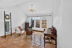 31 Rancho Drive N - Photo 7