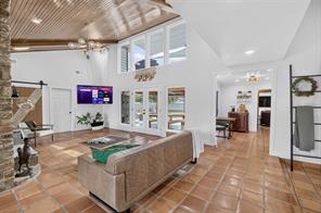 31 Rancho Drive N - Photo 8