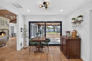 31 Rancho Drive N - Photo 9