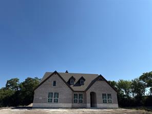 541 Lantana Drive - Photo 1