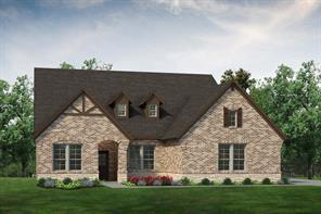 541 Lantana Drive - Photo 2