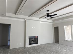 541 Lantana Drive - Photo 3