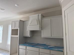 541 Lantana Drive - Photo 4