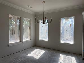 541 Lantana Drive - Photo 5