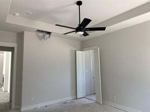 541 Lantana Drive - Photo 6