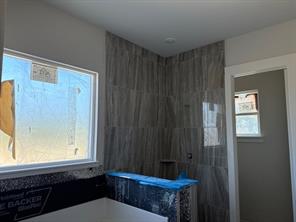 541 Lantana Drive - Photo 7