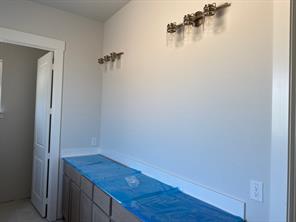 541 Lantana Drive - Photo 8