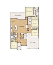 541 Lantana Drive - Photo 9