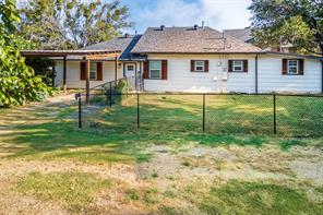 310 North Road - Photo 1