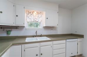 310 North Road - Photo 10