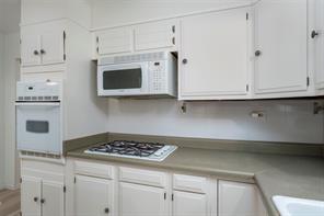 310 North Road - Photo 11