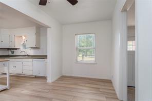 310 North Road - Photo 12