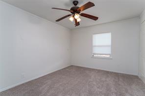 310 North Road - Photo 13