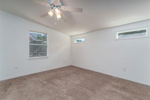 310 North Road - Photo 14