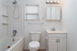 310 North Road - Photo 15