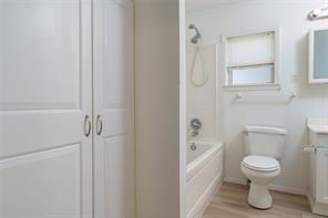 310 North Road - Photo 16