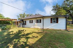 310 North Road - Photo 18