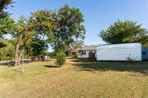 310 North Road - Photo 19