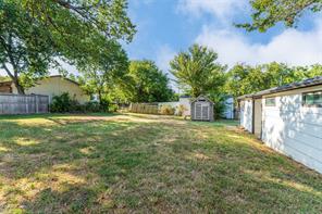 310 North Road - Photo 2