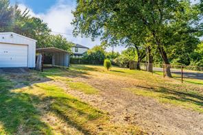 310 North Road - Photo 20