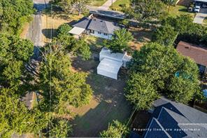 310 North Road - Photo 21