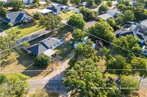 310 North Road - Photo 22