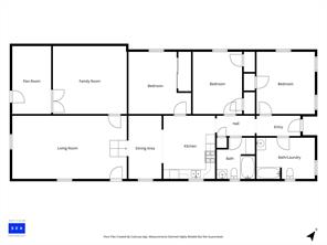 310 North Road - Photo 23