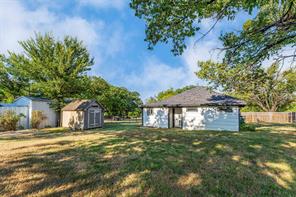 310 North Road - Photo 3