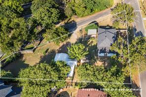 310 North Road - Photo 4