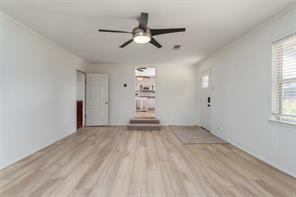 310 North Road - Photo 5