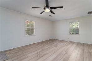 310 North Road - Photo 6