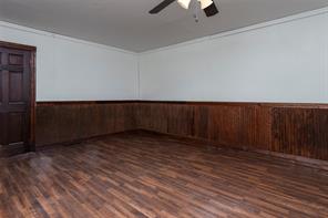 310 North Road - Photo 7