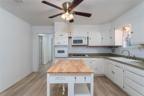 310 North Road - Photo 8