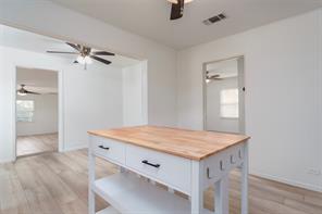 310 North Road - Photo 9