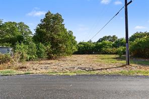 0 County Road 930 - Photo 1