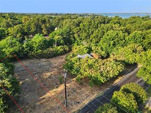 0 County Road 930 - Photo 2